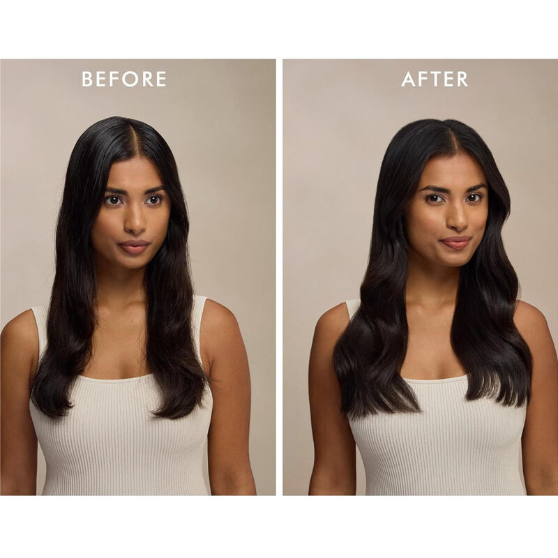 Moroccanoil Dry Shampoo Light Tones image number 1