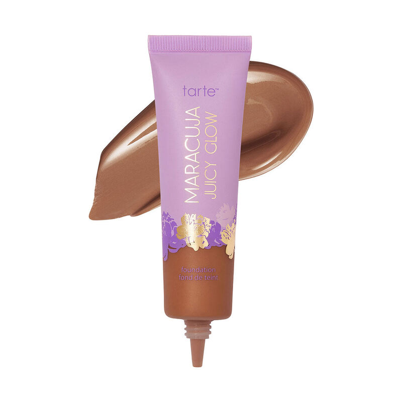 Tarte Maracuja Juicy Glow Skin Tint image number 0