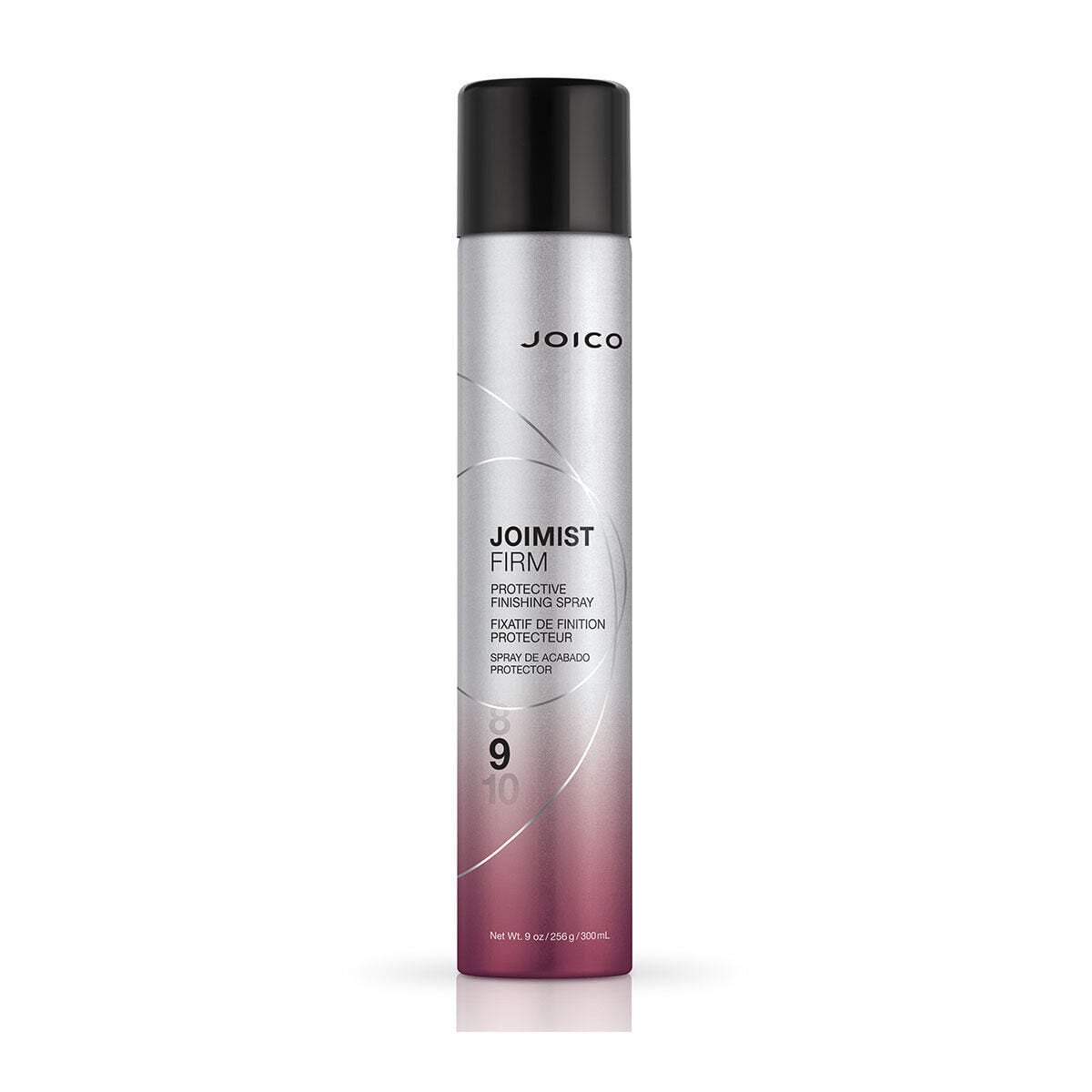 Joico JoiMist Finishing Spray