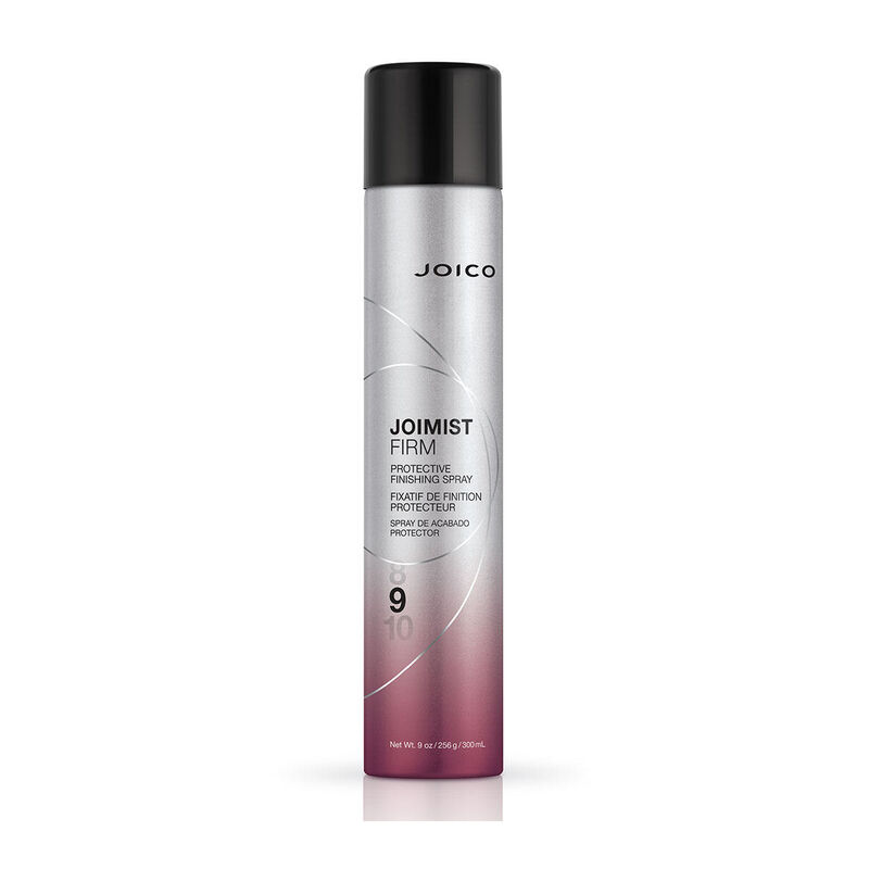 Joico JoiMist Firm Finishing Spray image number 0