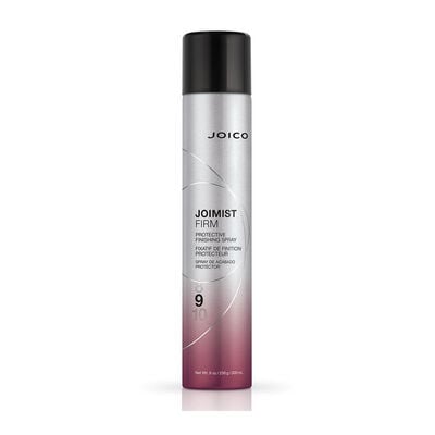 Joico JoiMist Firm Finishing Spray