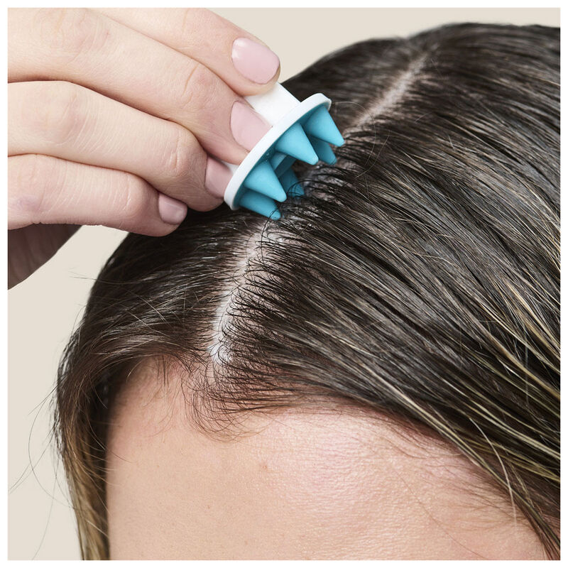Living Proof Scalp Care Revitalizing Treatment image number 4