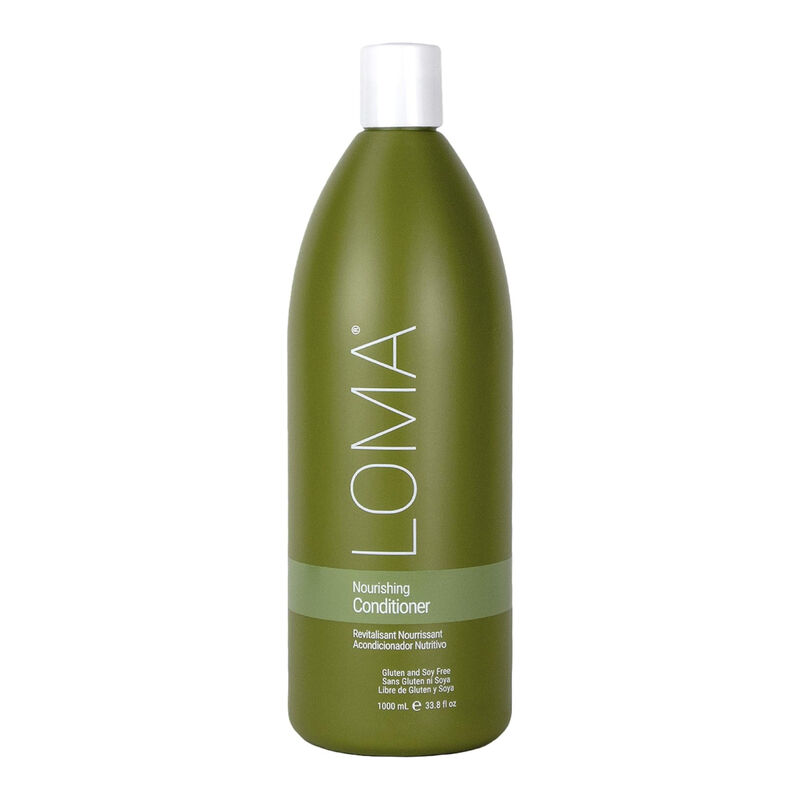 LOMA Nourishing Conditioner image number 0