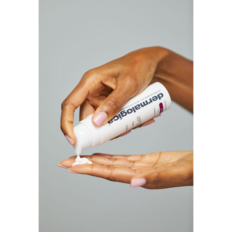 Dermalogica Dynamic Skin Recovery SPF 50 image number 4