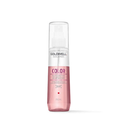 Goldwell Dualsenses Color Brilliance Serum Spray