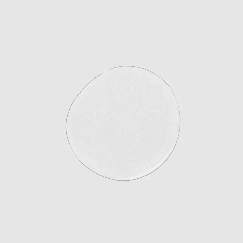 Paul Mitchell Smoothing Super Skinny Serum Travel Size image number 4