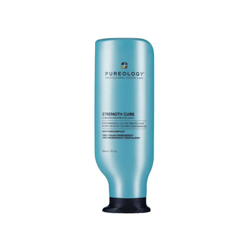 Pureology Strength Cure Conditioner image number 0