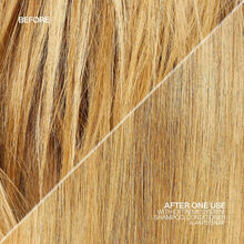 Redken Extreme Anti-Snap Treatment