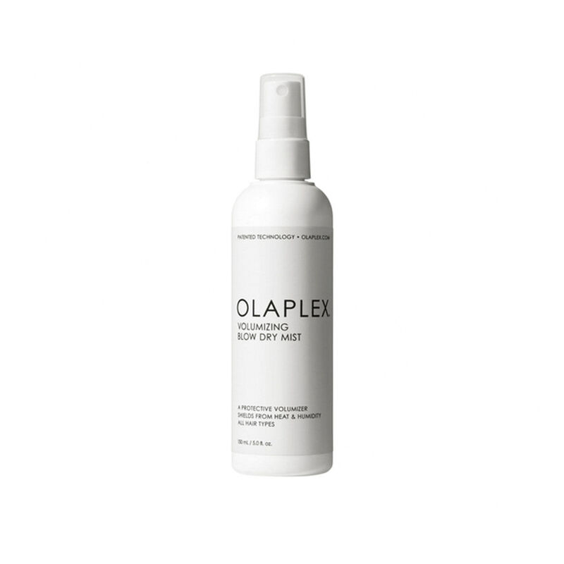 Olaplex Volumizing Blow Dry Mist image number 0