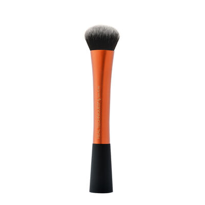 Real Techniques Expert Face Brush