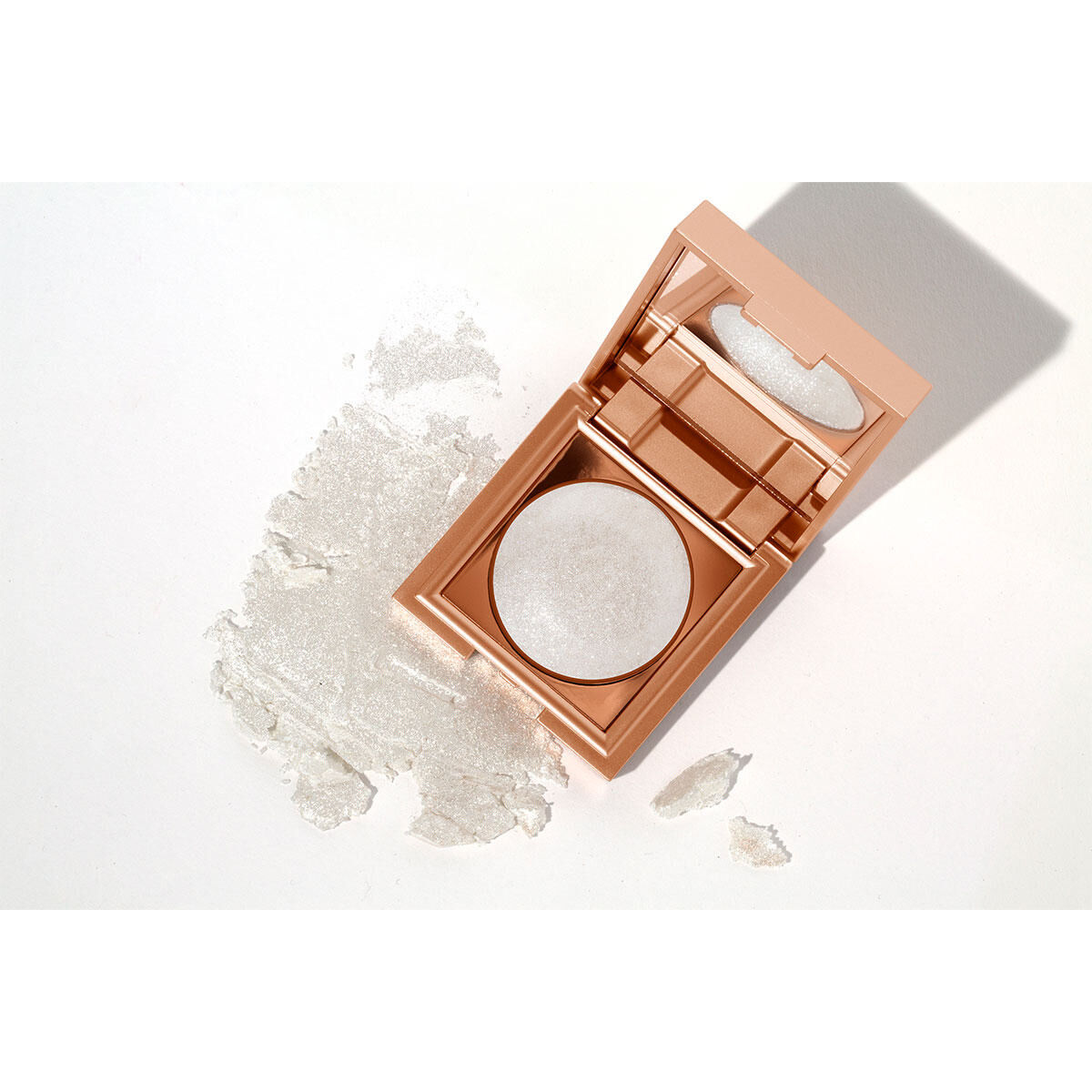 Stila Heaven's Dew Glimmer - Thumbnail 2