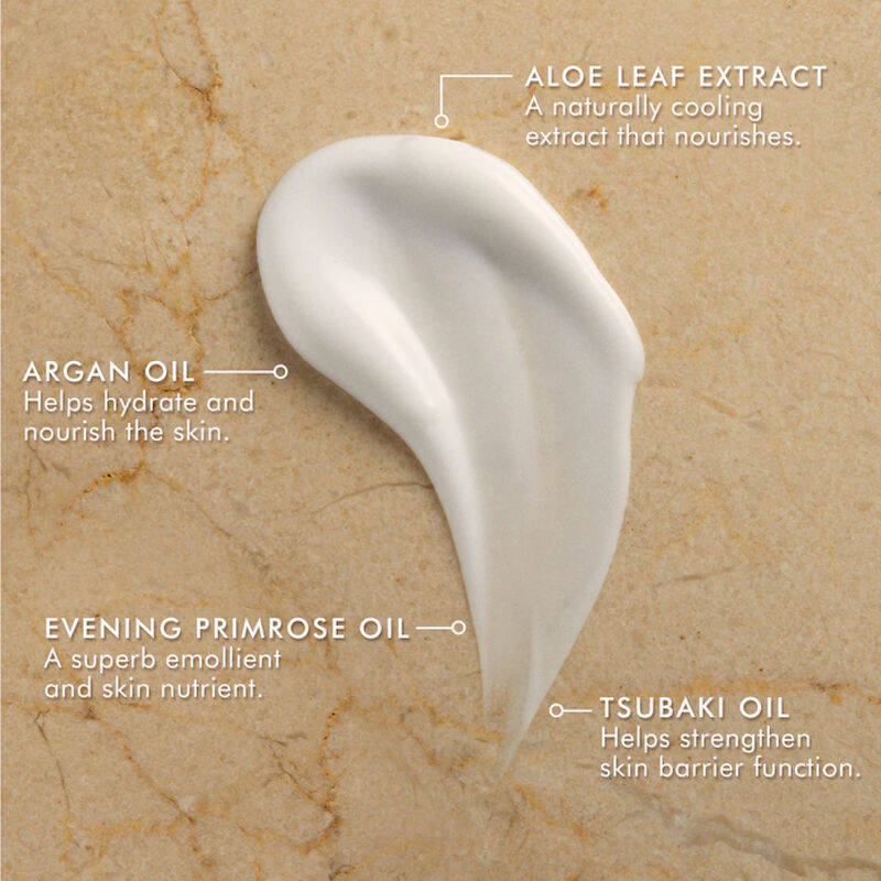 Moroccanoil Body Lotion Ambiance de Plage image number 2