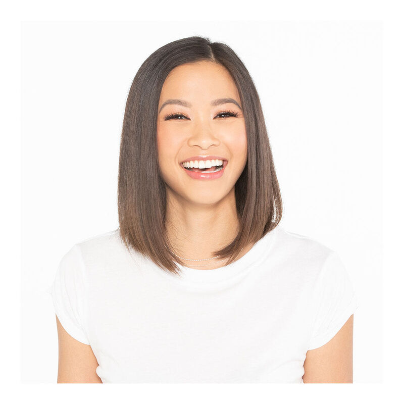 Drybar Jump Start Quick Dry Blowout Serum image number 6