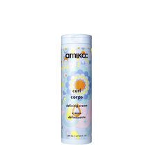 amika Curl Corps Defining Cream amika Curl Corps Defining Cream