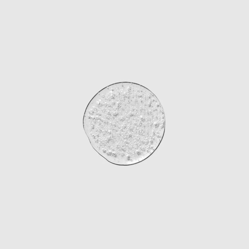 Paul Mitchell Round Trip Curl Defining Serum image number 4