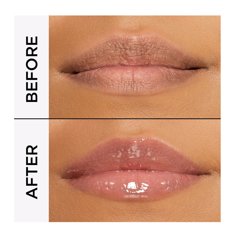 Tarte Maracuja Juicy Lip Balm image number 2