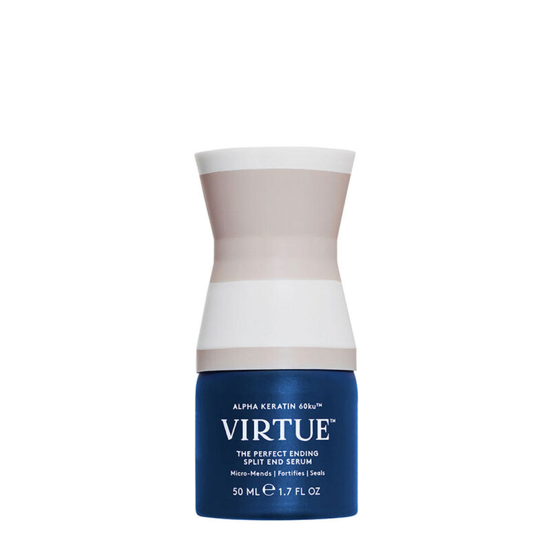 Virtue Split End Serum image number 0
