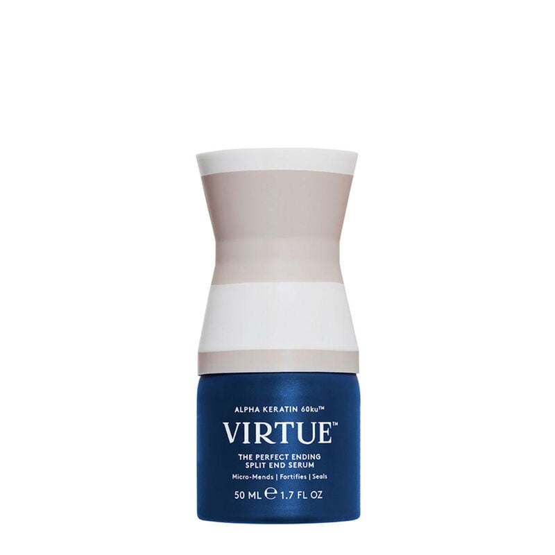Virtue Split End Serum image number 1