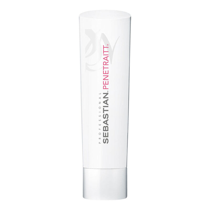 SEBASTIAN Penetraitt Strengthening and Repair Conditioner image number 0