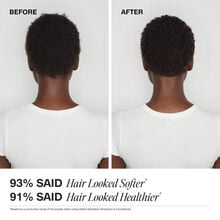 Paul Mitchell Moisture Instant Moisture Daily Shampoo