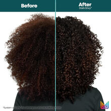 Matrix Total Results Dark Envy Hydrating Conditioner