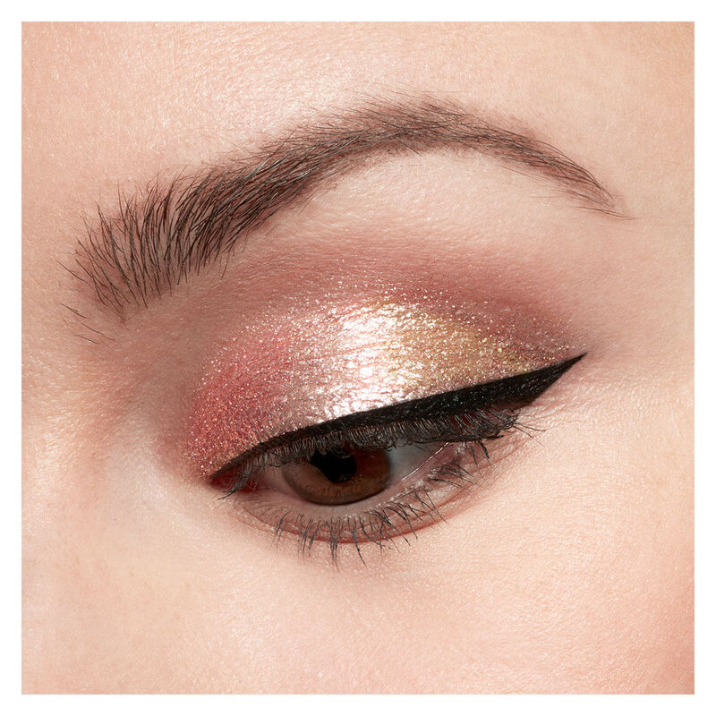 Stila Glitter & Glow Liquid Eye Shadow image number 5