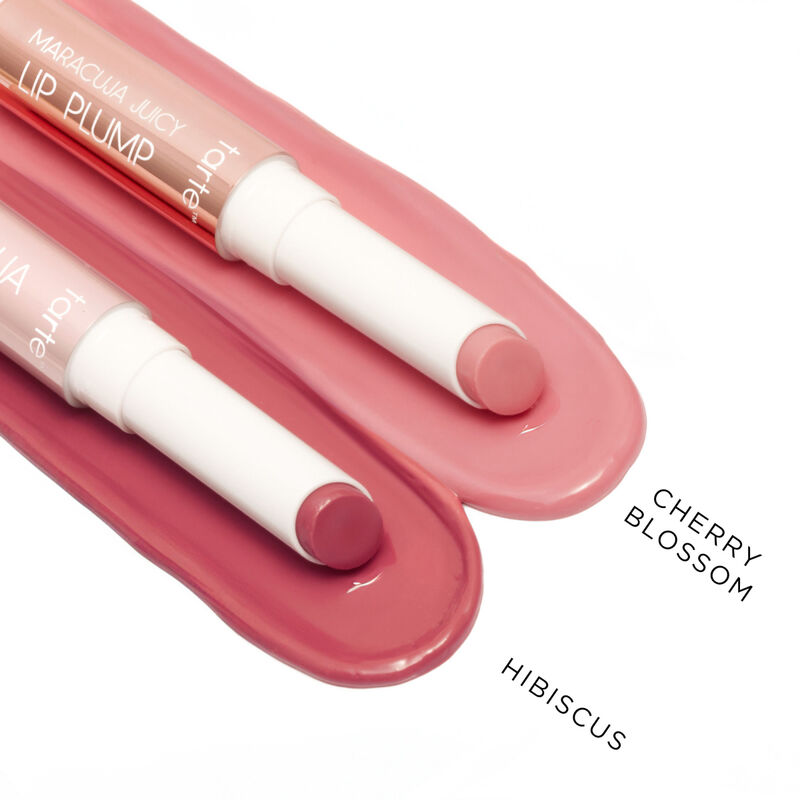 TarteMaracuja Juicy Lip Perfect Pair image number 3