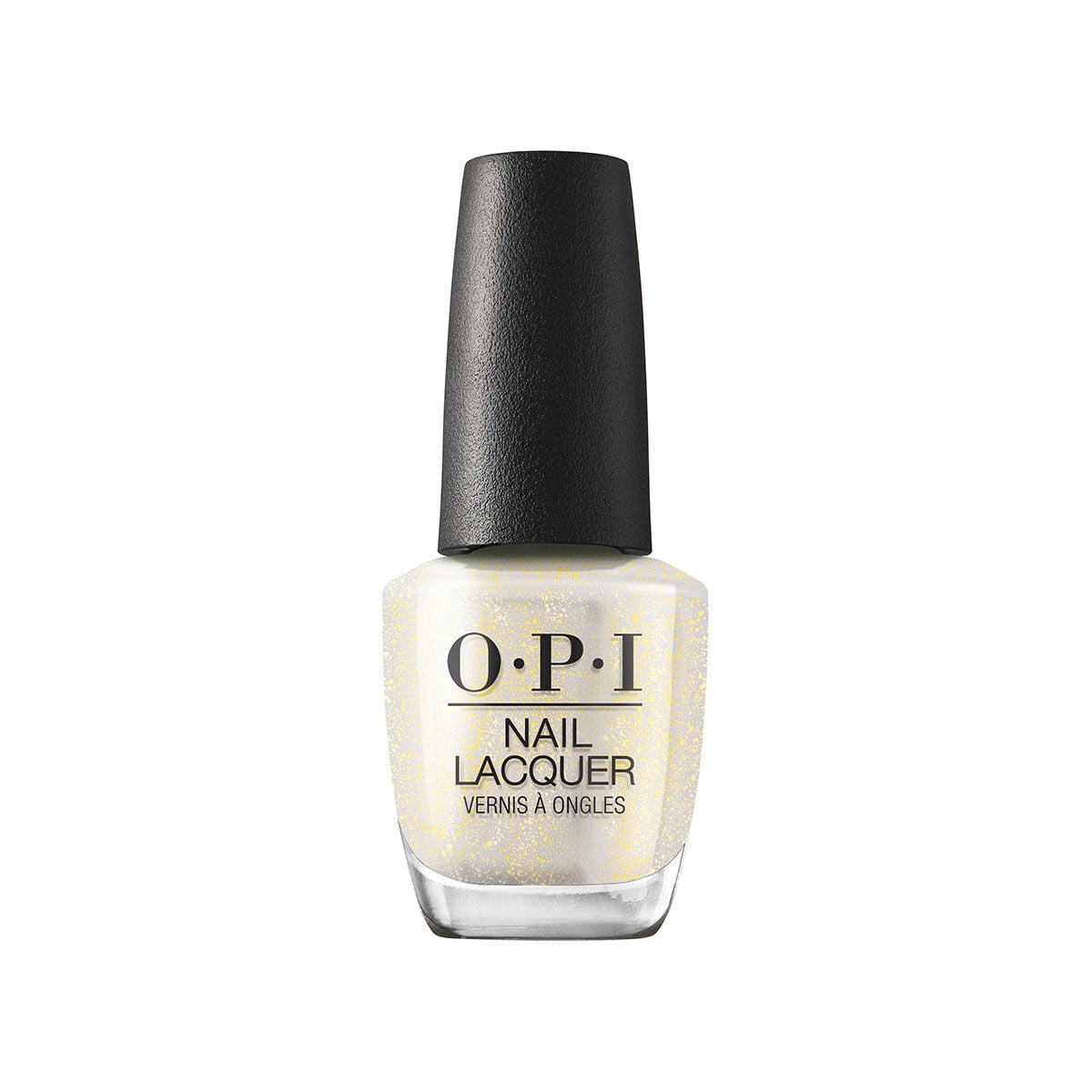 OPI Nail Lacquer