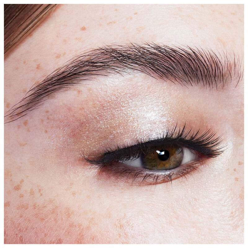 Stila Glisten & Glow Liquid Eye Shadow image number 3