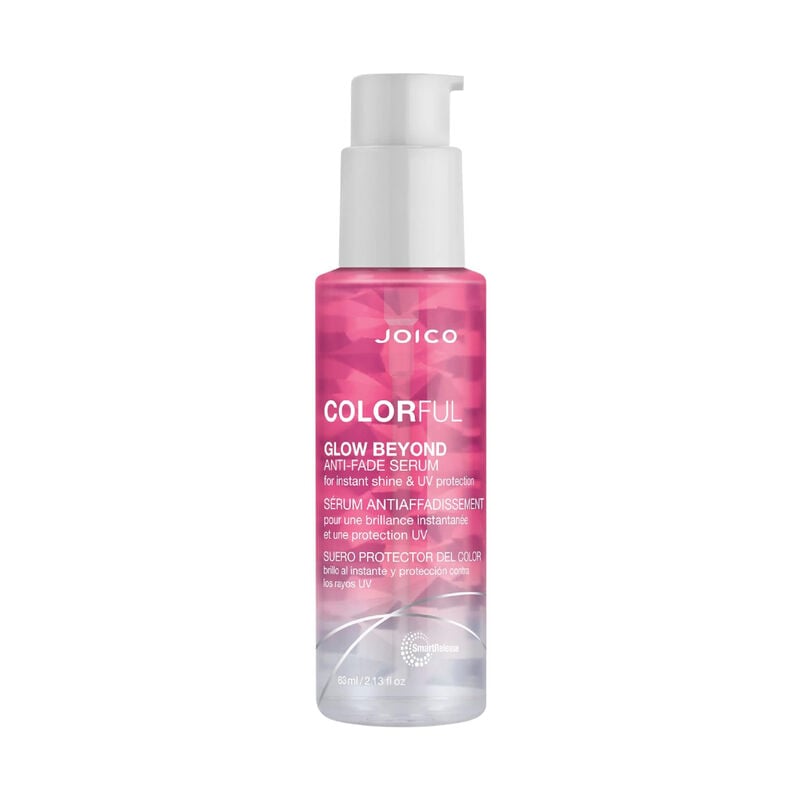 Joico Colorful Glow Beyond Anti-Fade Serum image number 0