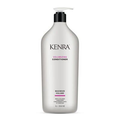 Kenra Conditioner - Volumizing