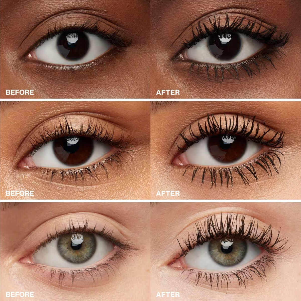 完売品！smashbox FULL EXPOSURE スマッシュボックス Smashbox Full Exposure Palette .49 oz - Walmart.com