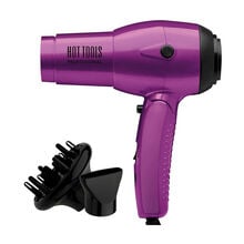 Hot Tools IONIC Travel Dryer Hot Tools IONIC Travel Dryer