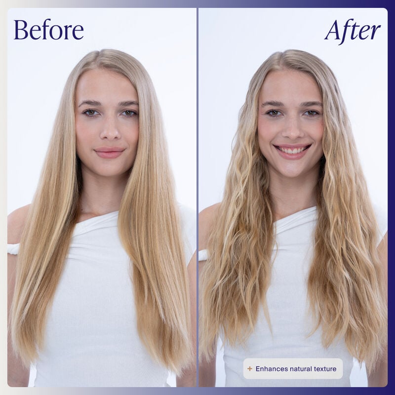 Kenra Platinum Deluxe Defense Conditioner image number 1