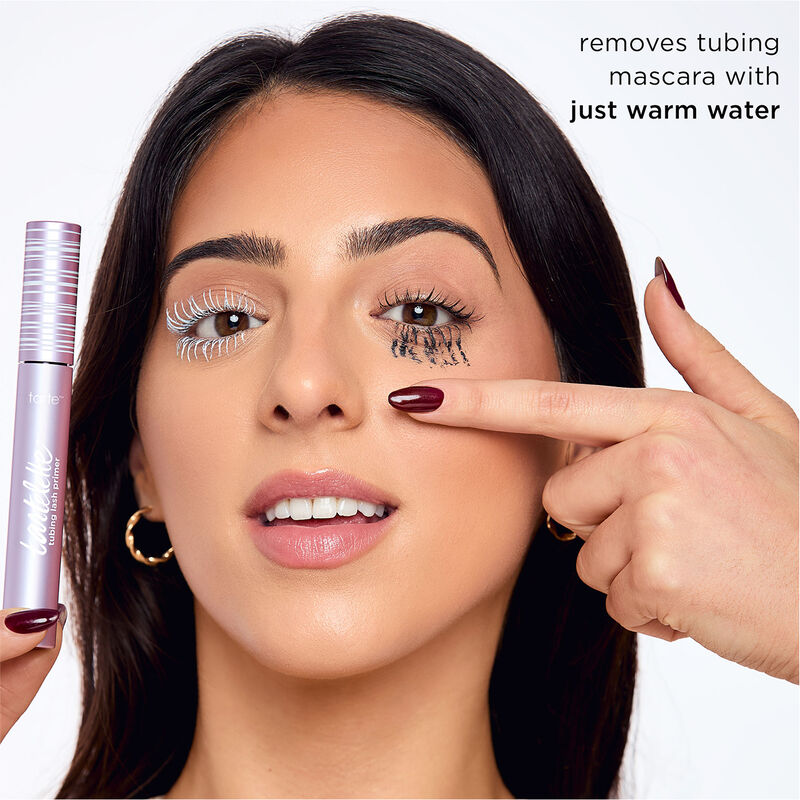 Tarte Tartelette Tubing Lash Primer image number 6