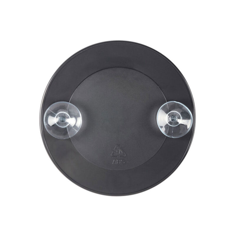 Tweezerman Tweezermate 12x Magnification Mirror image number 3