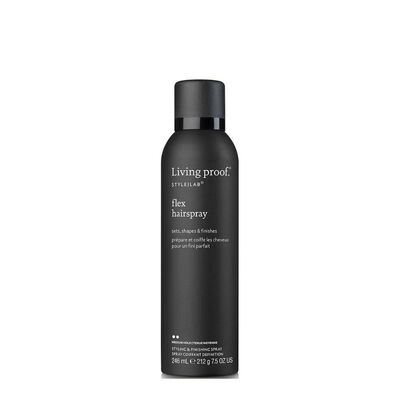 Living Proof Style Lab Flex Hairspray