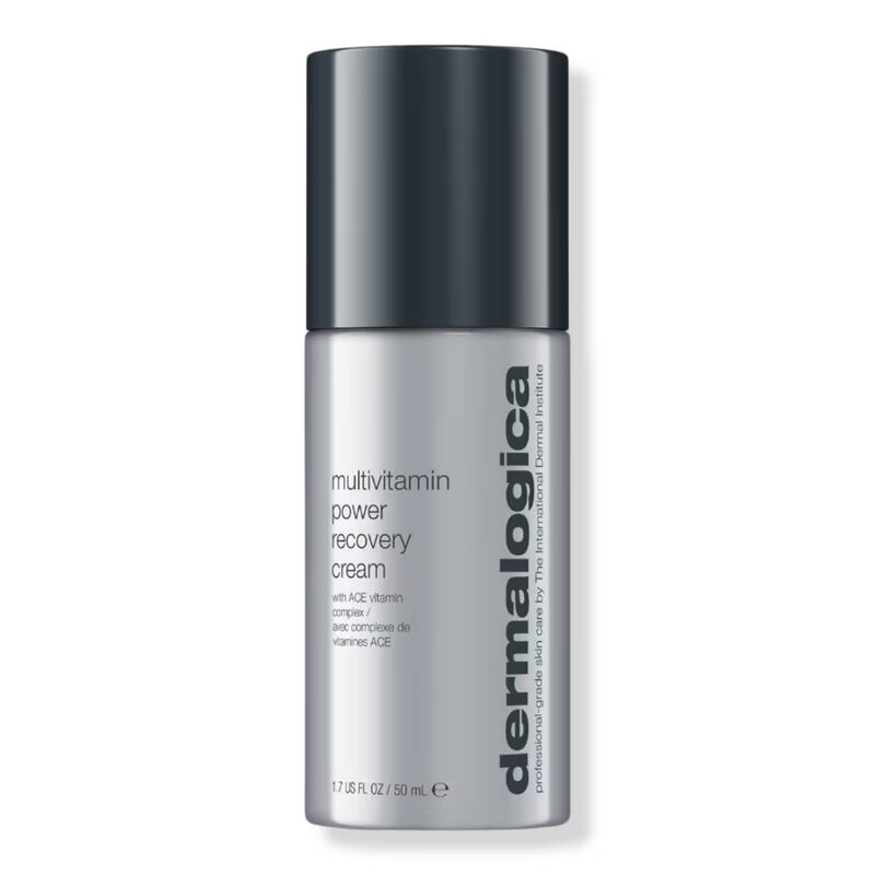 Dermalogica Multivitamin Power Recovery Cream image number 0