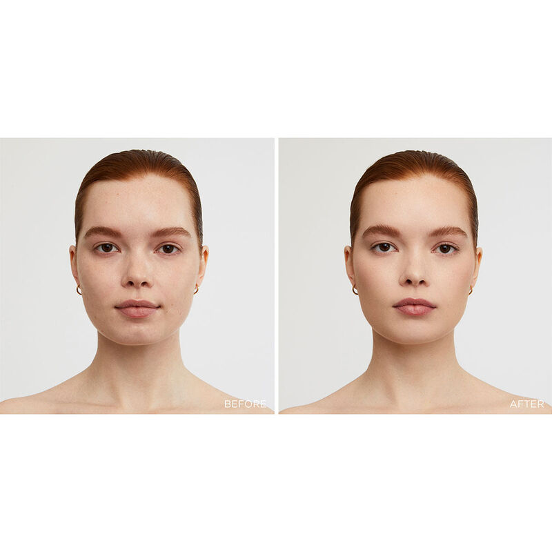 Stila One Step Correct Brightening & Finishing Powder image number 3