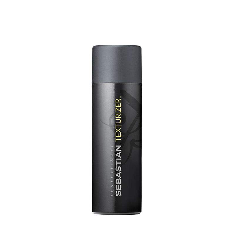 SEBASTIAN Texturizer Flexible Bodifying Liquid gel image number 0