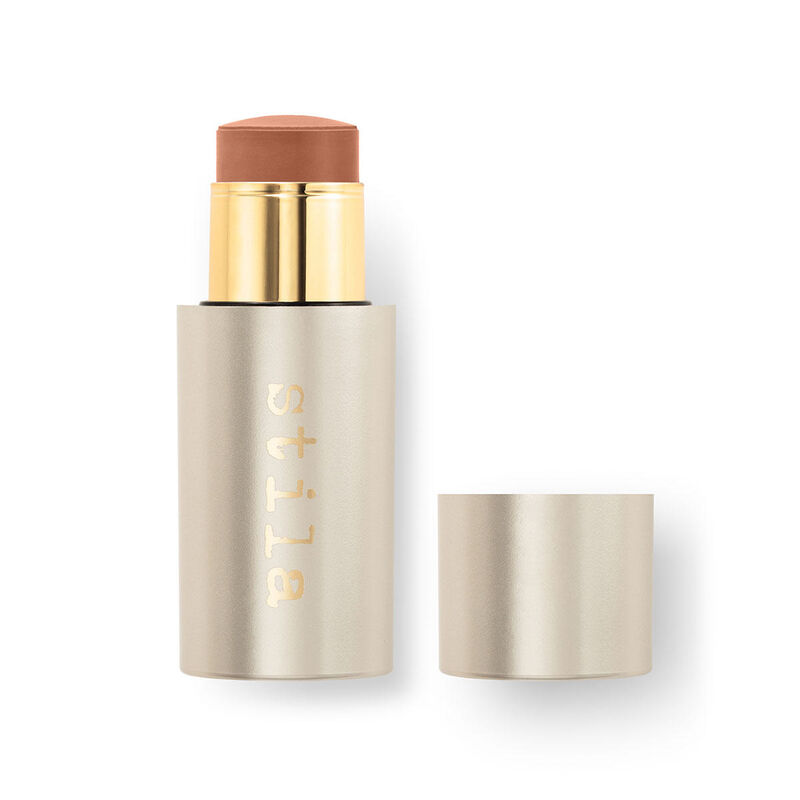 Stila Complete Harmony Lip & Cheek Stick image number 0