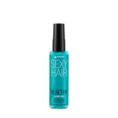 Sexy Hair Healthy Sexy Hair Love Oil Moisturizing Oil