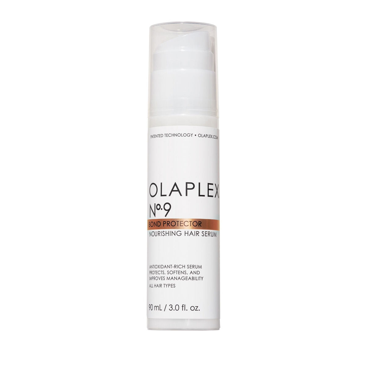 Olaplex Nº.9 Bond Protector Hair Serum