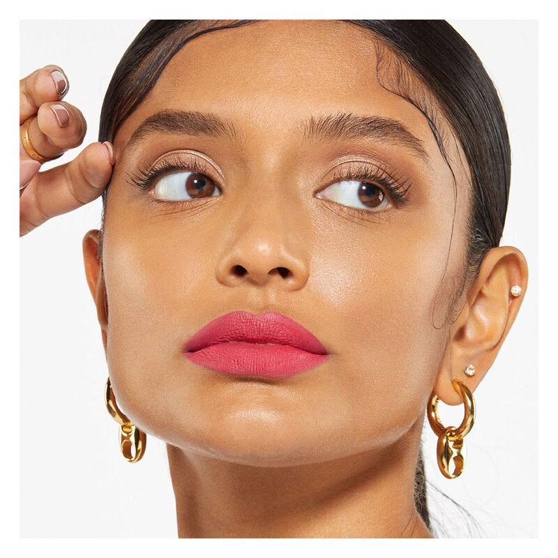 Smashbox Photo Finish Illuminate Glow Primer image number 7