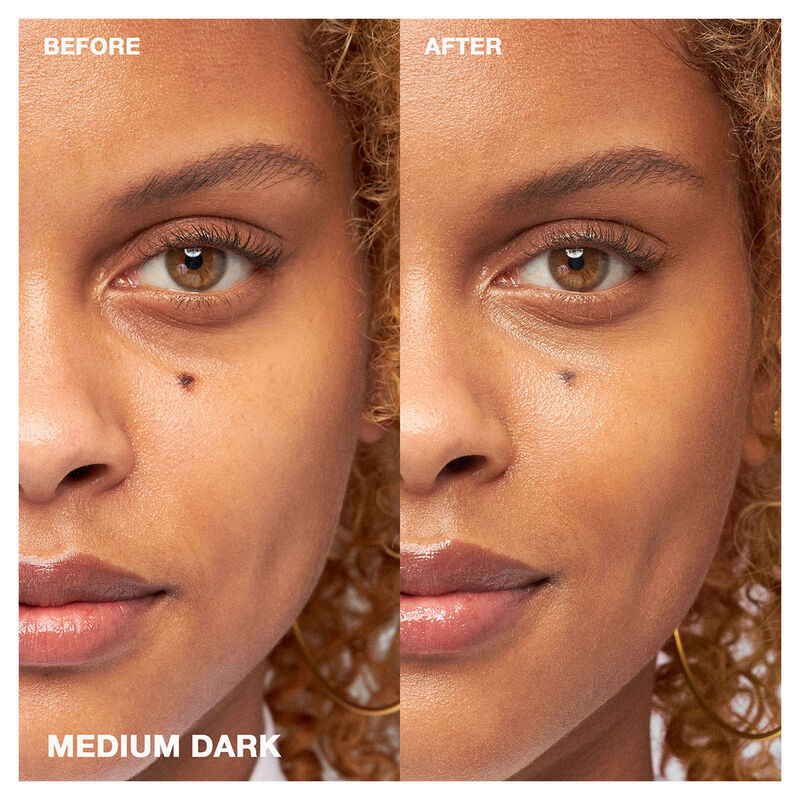 Smashbox X BECCA Under Eye Brightening Corrector image number 1