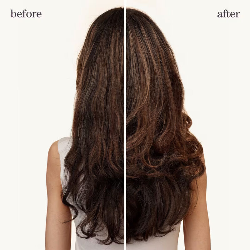 Pureology Soft Finish Hairspray image number 1