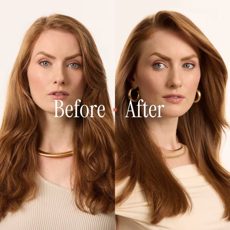 Hot Tools Professional Charcoal Infused One Step Blowout image number 1