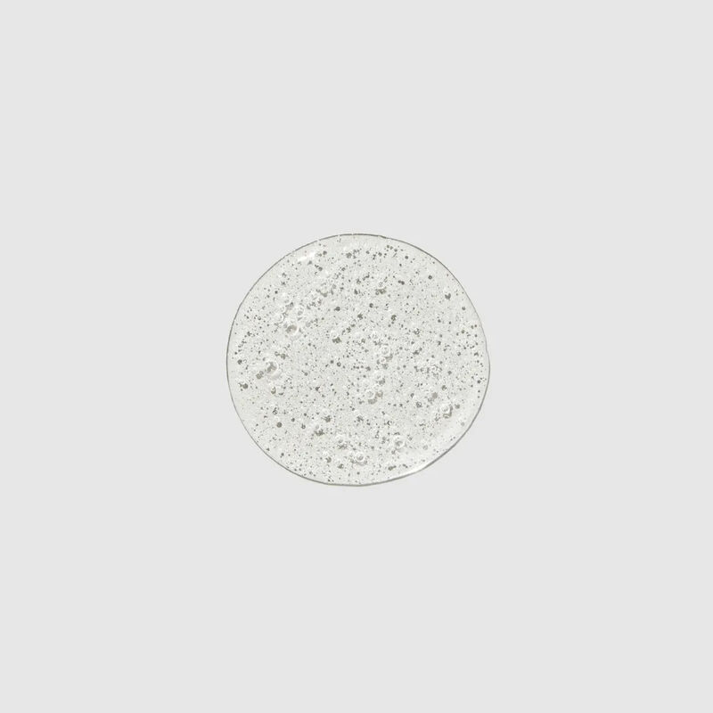 Paul Mitchell Strength Super Strong Daily Shampoo image number 4