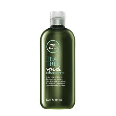 Paul Mitchell Tea Tree Special Conditioner