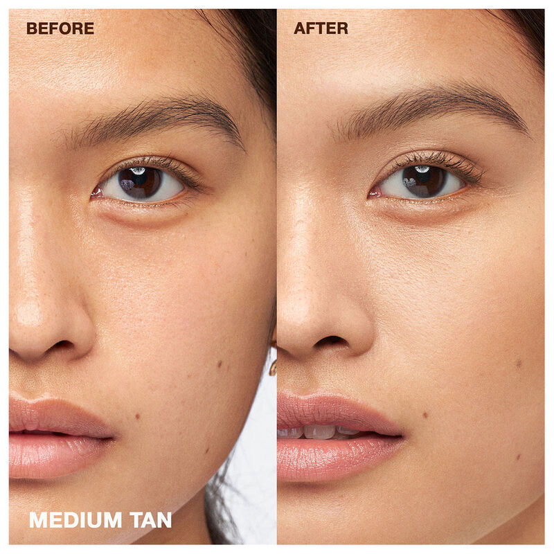 Smashbox X BECCA Under Eye Brightening Corrector image number 4
